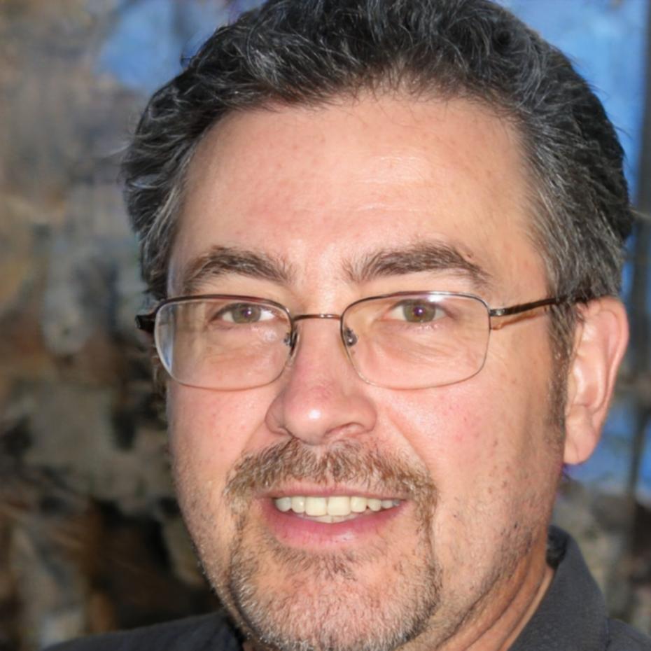 Aurelio Marchetti, Specialista SEO Senior