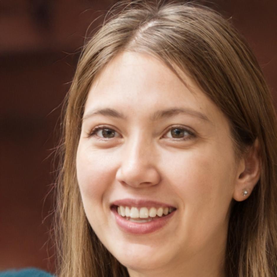 Chiara Bianchi, Analista di Contenuti