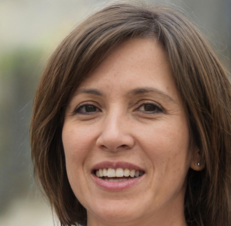 Elena Santini, consulente digital