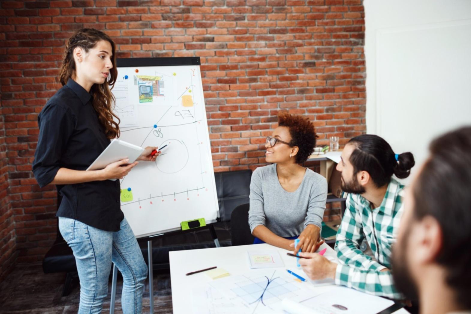 Strategie SEO personalizzate per ogni business