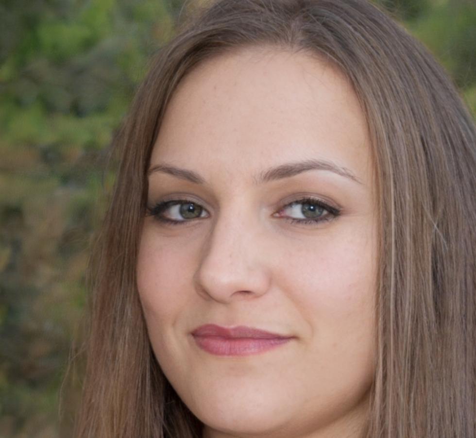 Claudia Moretti, specialista SEO